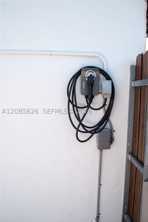 15245 SW 99th Ct, Miami FL - photo 23 of 36