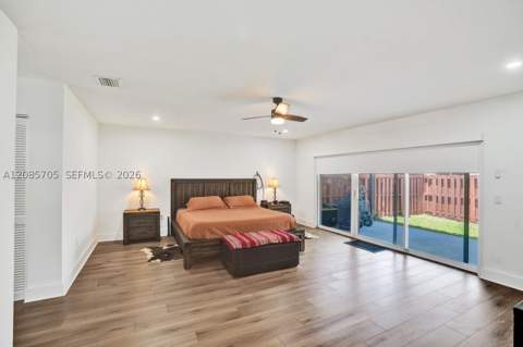 8946 SW 150th Ct Cir E, Miami FL - photo 14 of 31