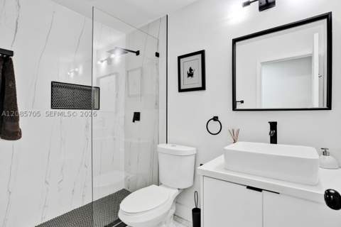8946 SW 150th Ct Cir E, Miami FL - photo 20 of 31