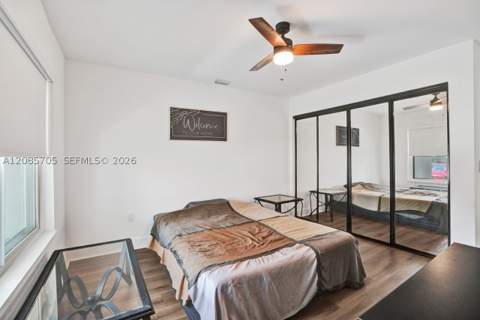 8946 SW 150th Ct Cir E, Miami FL - photo 21 of 31