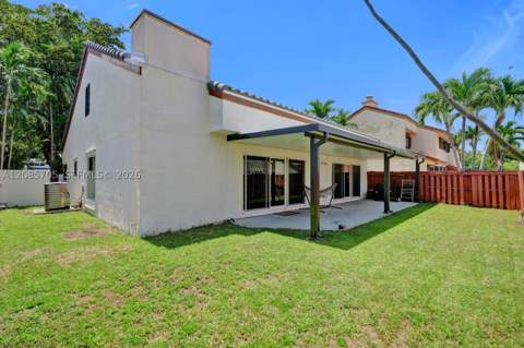 8946 SW 150th Ct Cir E, Miami FL - photo 24 of 31