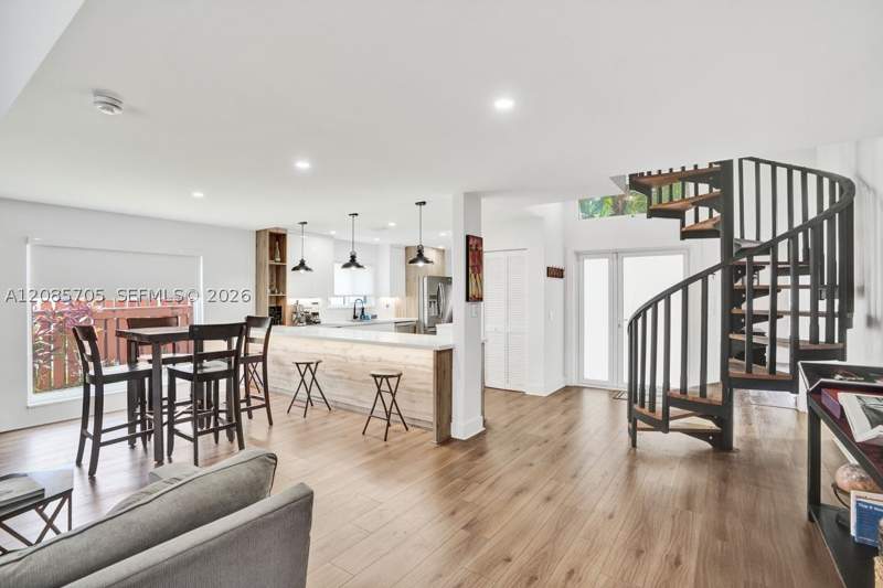 3 bedroom SingleFamilyResidence at 8946 SW 150th Ct Cir E, Hammocks Sec 1, Miami — photo 5