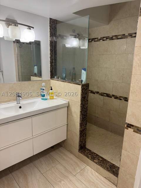1301 NE Miami Gardens Dr 515W, Miami FL - photo 11 of 19