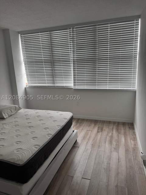 1301 NE Miami Gardens Dr 515W, Miami FL - photo 13 of 19