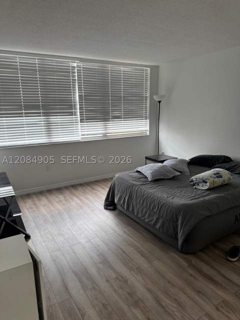 1301 NE Miami Gardens Dr 515W, Miami FL - photo 15 of 19