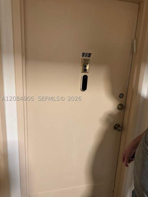 1301 NE Miami Gardens Dr 515W, Miami FL - photo 6 of 19