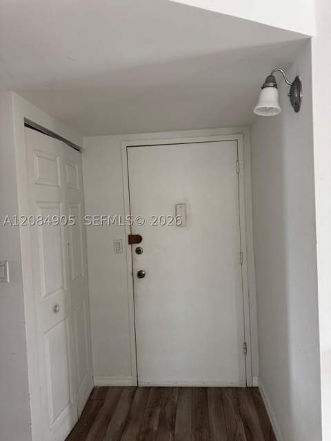 1301 NE Miami Gardens Dr 515W, Miami FL - photo 7 of 19