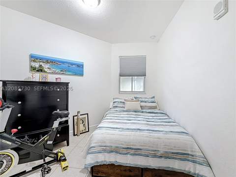 260 NW 109th Ave 206, Miami FL - photo 16 of 27