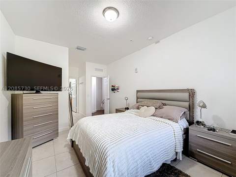 260 NW 109th Ave 206, Miami FL - photo 20 of 27