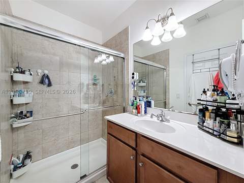 260 NW 109th Ave 206, Miami FL - photo 21 of 27