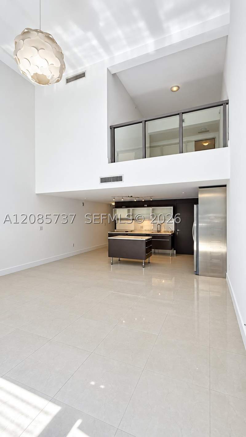 2 bedroom Condominium at 6000 Collins Ave 305, Terra Beachside Condo, Miami Beach — photo 2