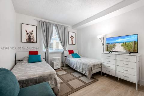 17100 N Bay Rd 1414, Sunny Isles Beach FL - photo 18 of 33