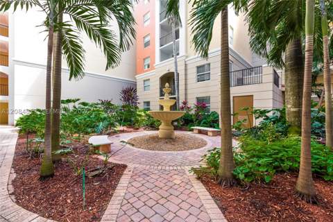 17100 N Bay Rd 1414, Sunny Isles Beach FL - photo 21 of 33
