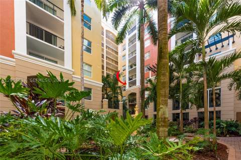 17100 N Bay Rd 1414, Sunny Isles Beach FL - photo 22 of 33