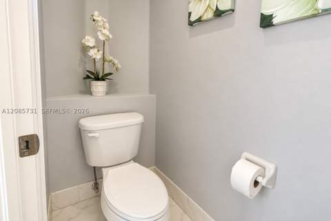 22023 SW 95th Pl, Cutler Bay FL - photo 10 of 26
