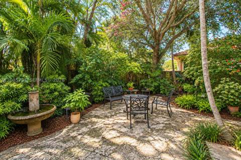 22023 SW 95th Pl, Cutler Bay FL - photo 13 of 26