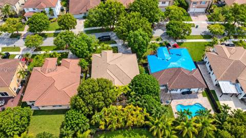 22023 SW 95th Pl, Cutler Bay FL - photo 15 of 26