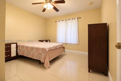 22023 SW 95th Pl, Cutler Bay FL - photo 16 of 26