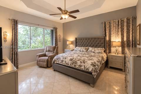 22023 SW 95th Pl, Cutler Bay FL - photo 18 of 26
