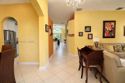 22023 SW 95th Pl, Cutler Bay FL - photo 19 of 26