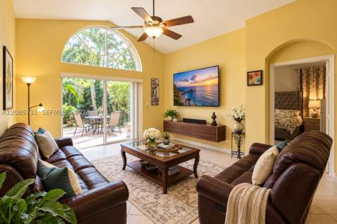 22023 SW 95th Pl, Cutler Bay FL - photo 20 of 26