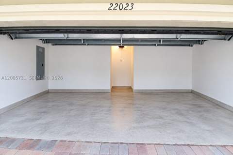 22023 SW 95th Pl, Cutler Bay FL - photo 21 of 26