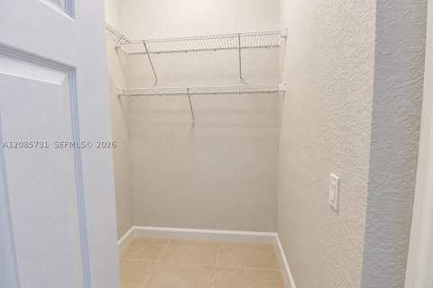 22023 SW 95th Pl, Cutler Bay FL - photo 23 of 26