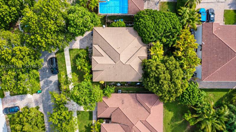 3 bedroom SingleFamilyResidence at 22023 SW 95th Pl, Lakes By The Bay Amber, Cutler Bay — photo 5
