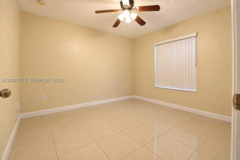 22023 SW 95th Pl, Cutler Bay FL - photo 7 of 26