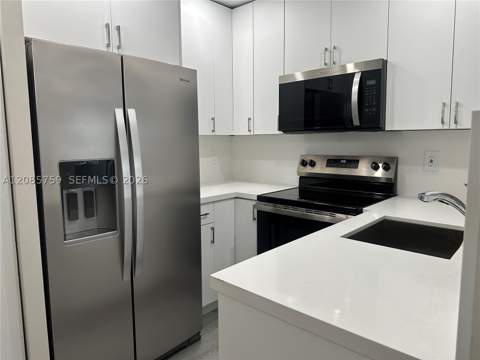 14909 SW 104th St 18-24, Miami FL - photo 15 of 22