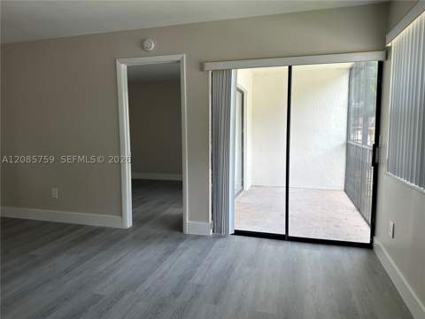14909 SW 104th St 18-24, Miami FL - photo 20 of 22