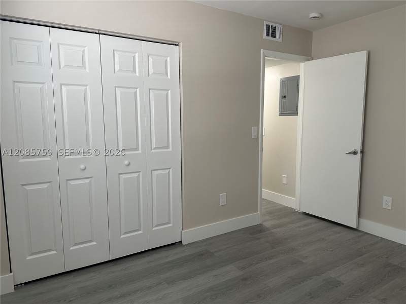 2 bedroom Condominium at 14909 SW 104th St 18-24, Heron At The Hammocks Con, Miami — photo 5