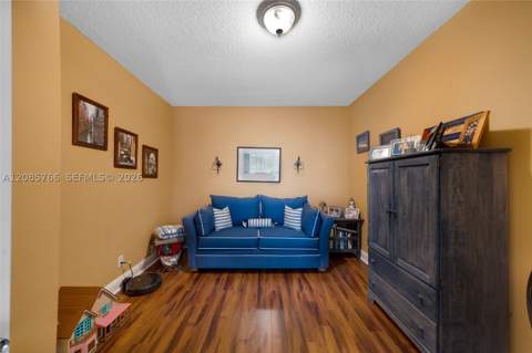 150 Ocean Lane Dr 2H, Key Biscayne FL - photo 13 of 39