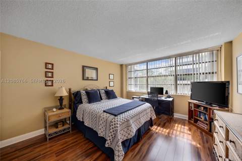 150 Ocean Lane Dr 2H, Key Biscayne FL - photo 20 of 39