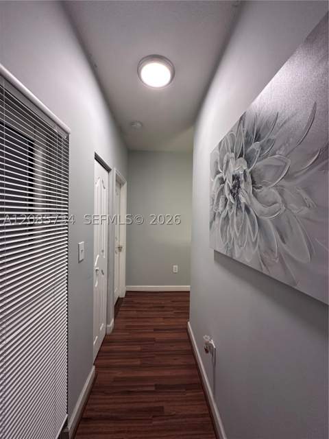 1240 NE 41st Pl, Homestead FL - photo 10 of 30