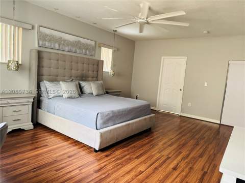 1240 NE 41st Pl, Homestead FL - photo 11 of 30
