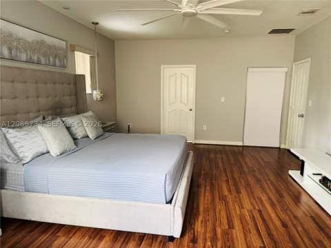 1240 NE 41st Pl, Homestead FL - photo 12 of 30
