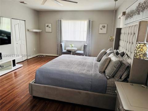 1240 NE 41st Pl, Homestead FL - photo 13 of 30