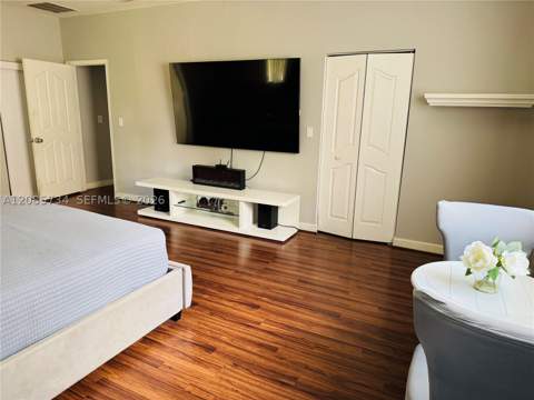 1240 NE 41st Pl, Homestead FL - photo 14 of 30