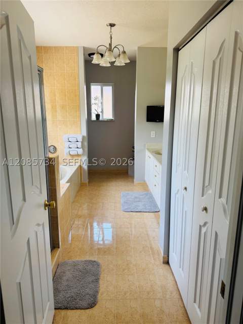 1240 NE 41st Pl, Homestead FL - photo 15 of 30