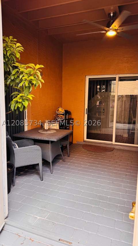 1240 NE 41st Pl, Homestead FL - photo 23 of 30