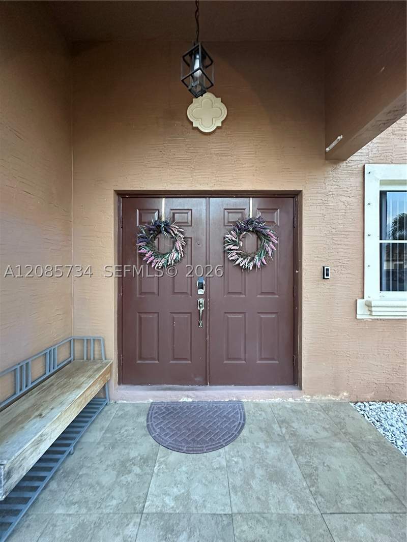 4 bedroom SingleFamilyResidence at 1240 NE 41st Pl, Cristys Homes, Homestead — photo 4