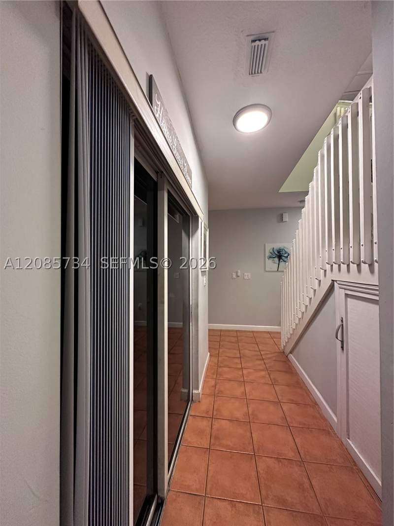 4 bedroom SingleFamilyResidence at 1240 NE 41st Pl, Cristys Homes, Homestead — photo 5