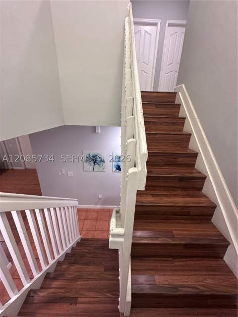 1240 NE 41st Pl, Homestead FL - photo 8 of 30