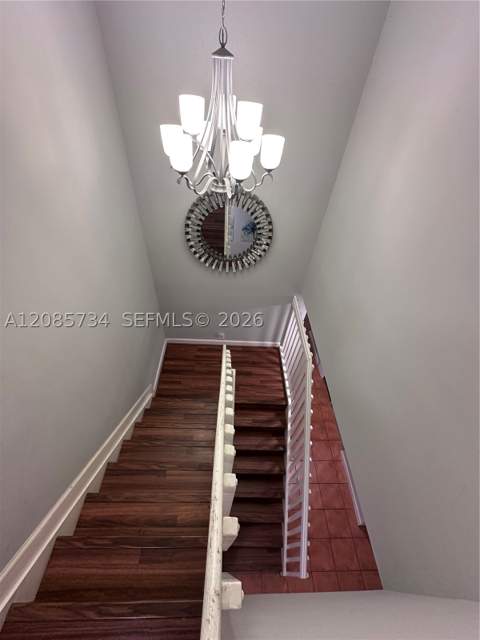 1240 NE 41st Pl, Homestead FL - photo 9 of 30