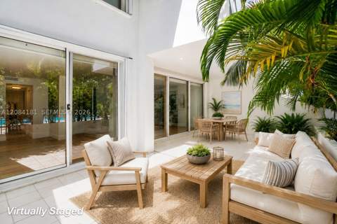155 Ocean Lane Dr 103, Key Biscayne FL - photo 10 of 38
