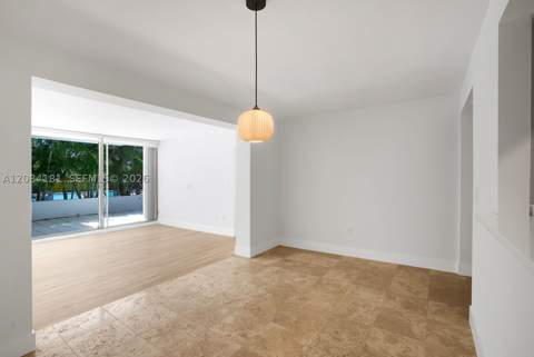 155 Ocean Lane Dr 103, Key Biscayne FL - photo 21 of 38