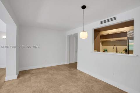 155 Ocean Lane Dr 103, Key Biscayne FL - photo 24 of 38