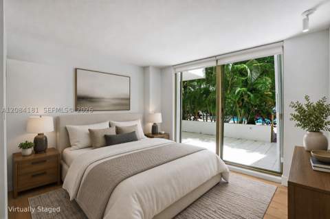 155 Ocean Lane Dr 103, Key Biscayne FL - photo 7 of 38