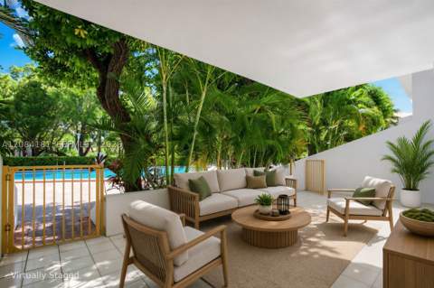 155 Ocean Lane Dr 103, Key Biscayne FL - photo 9 of 38